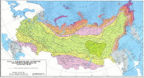 Карта 2 РФ